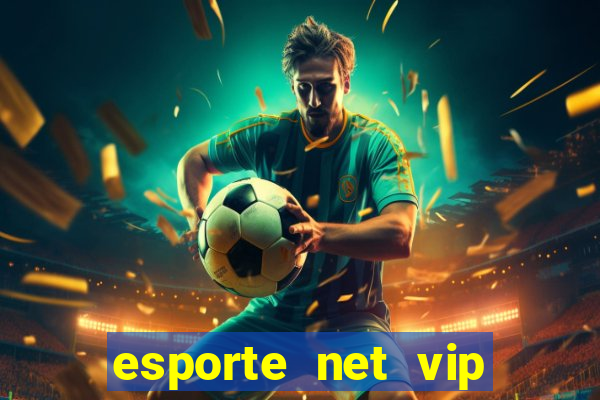 esporte net vip bet consultar bilhete